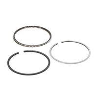 STARK SKPRK-1020006 - Juego de aros de pistón