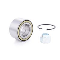 Stark SKWB0180393 - Juego de cojinete de rueda