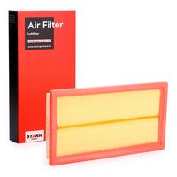 Stark SKAF0060431 - Filtro de aire