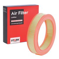 Stark SKAF0060442 - Filtro de aire