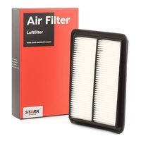 Stark SKAF0060463 - Filtro de aire