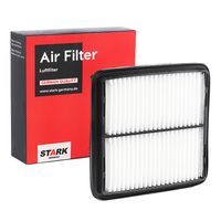 Stark SKAF-0060465 - Filtro de aire