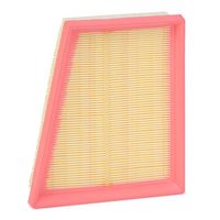 RIDEX 8A0465 - Filtro de aire