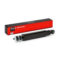 STARK SKSA-0132618 - Amortiguador