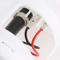 Stark SKFU-0410099 - Unidad de alimentación de combustible