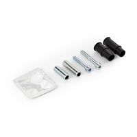 RIDEX 2169G0006 - Pasador guía, pinza del freno