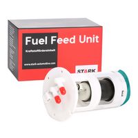 Stark SKFU0410099 - Unidad de alimentación de combustible