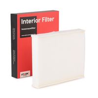 Stark SKIF0170333 - Filtro, aire habitáculo