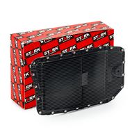STARK SKOIP-1690001 - Cárter de aceite, caja automática