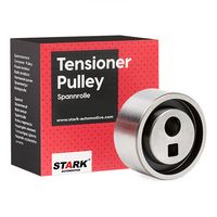 Stark SKTPT0650149 - Polea tensora, correa dentada