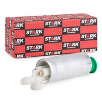Stark SKFP0160111 - Bomba de combustible