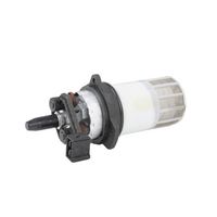 Stark SKFP0160112 - Bomba de combustible