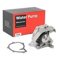 Stark SKWP0520190 - Bomba de agua, refrigeración del motor