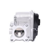 Stark SKTB-0430069 - Cuerpo de mariposa