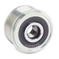 Stark SKFC-1210005 - Rueda libre alternador