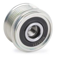 Stark SKFC-1210009 - Rueda libre alternador