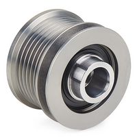 Stark SKFC-1210014 - Rueda libre alternador