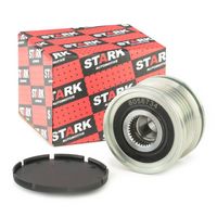 Stark SKFC1210019 - Rueda libre alternador