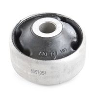 Stark SKTA1060002 - Suspensión, Brazo oscilante