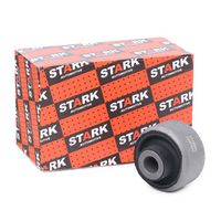 Stark SKTA1060006 - Suspensión, Brazo oscilante