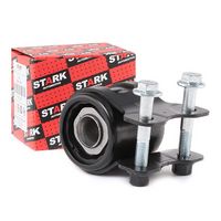 Stark SKTA1060008 - Suspensión, Brazo oscilante