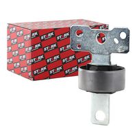Stark SKTA1060013 - Suspensión, Brazo oscilante