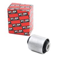 Stark SKTA1060016 - Suspensión, Brazo oscilante