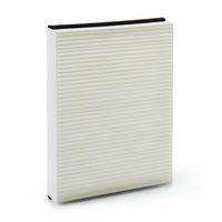 STARK SKIF0170361 - Filtro, aire habitáculo