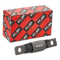 Stark SKTA1060029 - Suspensión, Brazo oscilante