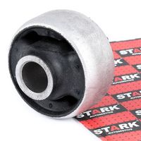 Stark SKTA1060033 - Suspensión, Brazo oscilante