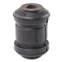 Stark SKTA-1060040 - Suspensión, Brazo oscilante