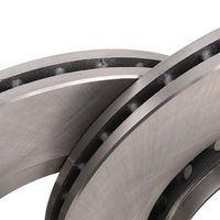 Stark SKBK-1090232 - Kit frenos, freno de disco