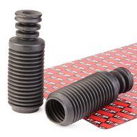 Stark SKDCK1240027 - Juego de guardapolvos, amortiguador