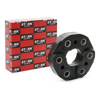 Stark SKJP1270002 - Junta, árbol cardán
