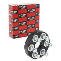 Stark SKJP1270005 - Junta, árbol cardán