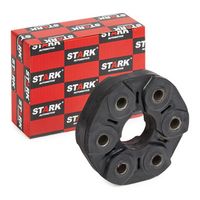 Stark SKJP1270012 - Junta, árbol cardán