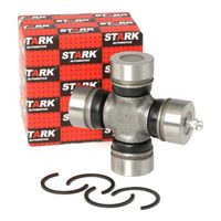Stark SKJP1270014 - Junta, árbol cardán