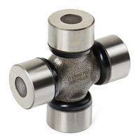 Stark SKJP-1270016 - Junta, árbol cardán