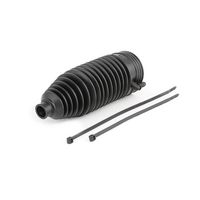 Stark SKBSA1280008 - Fuelle, dirección