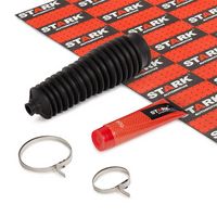 RIDEX 191B0031 - Fuelle, dirección