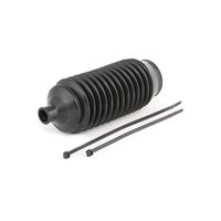 Schaeffler FAG 841015530 - Juego de fuelles, dirección