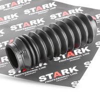 Stark SKBSA1280040 - Fuelle, dirección