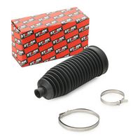 Stark SKBSA-1280046 - Fuelle, dirección