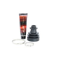 SKF VKJP1027 - Juego de fuelles, árbol de transmisión