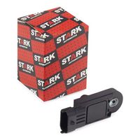 SIDAT 84269A2 - Sensor, presión de sobrealimentación