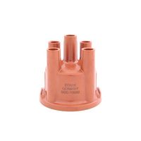 Stark SKDC1150002 - Tapa de distribuidor de encendido