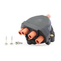Stark SKDC1150011 - Tapa de distribuidor de encendido