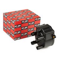 Stark SKDC1150020 - Tapa de distribuidor de encendido