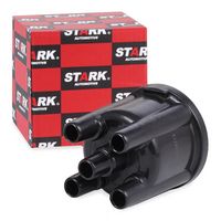 Stark SKDC1150028 - Tapa de distribuidor de encendido
