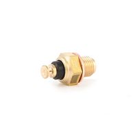 Stark SKCTS0850002 - Sensor, temperatura del refrigerante